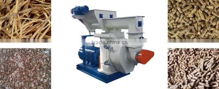 Less working fault errers global standard wood dryer