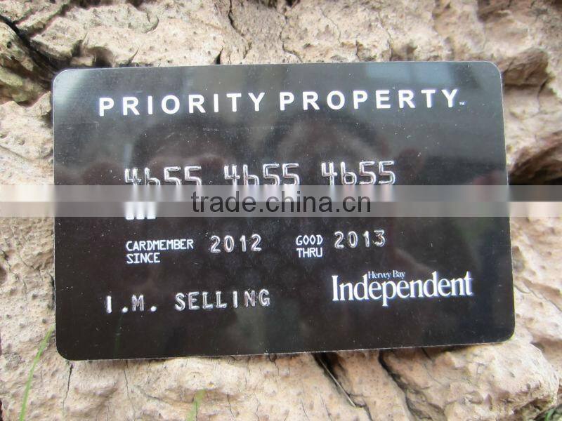 125k/13.56mhz/uhf rfid public transport cards