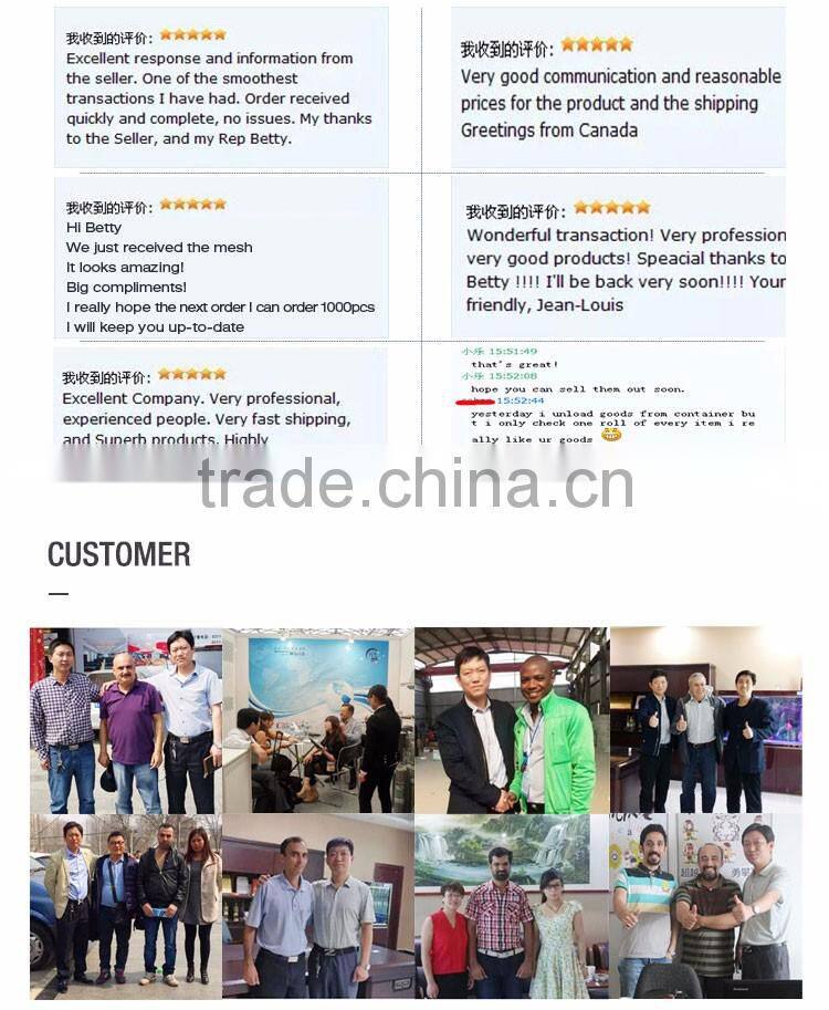 30 Years' factory supply automatic chicken broiler cages