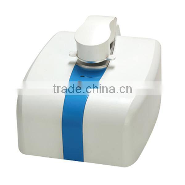 Micro Volume UV-VIS Spectrophotometer