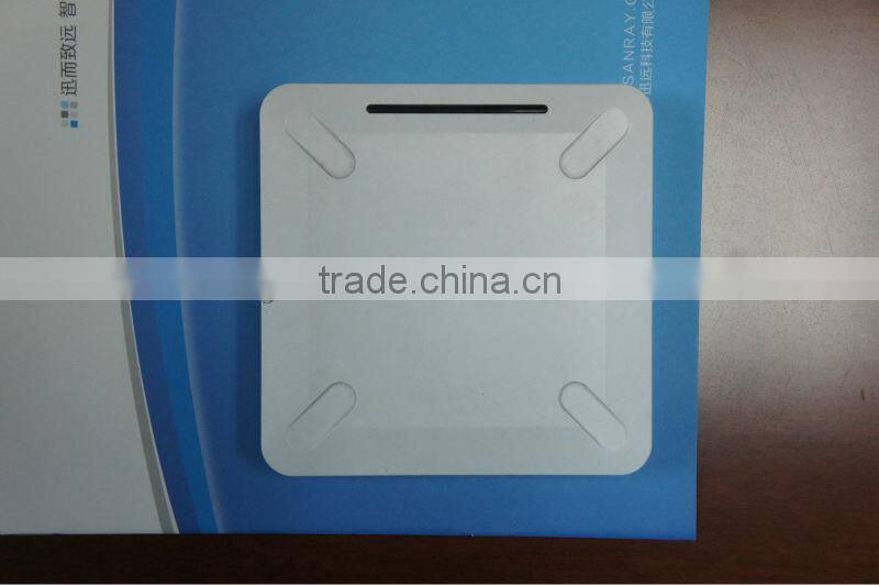 F5002-H Mini Desktop Portable Reader