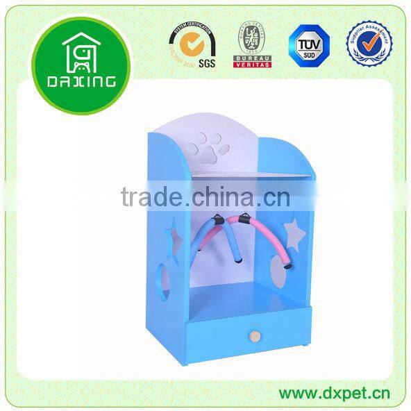 Toy cabinet DXMF029