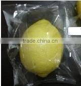 multi rice pellet granule packing machine +8618637188608