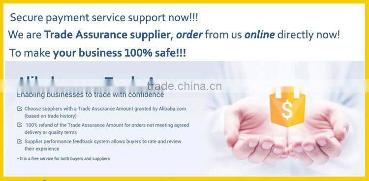 Good Quality camphor tablet making machine