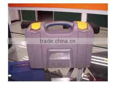 us general tool box locks,plastic general tool kit locks