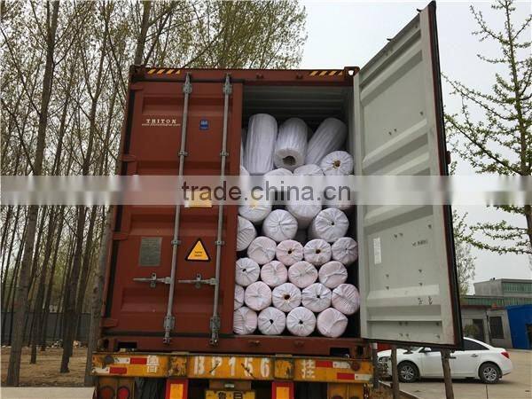 4mm 5mm 6mm 7mm 8mm Tiger rope warning rope mark rope from Linyi Dongtalent