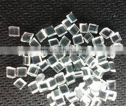 PC tube wide range clear hollow Acrylic Tube lighting led tube pc tube for led light/clear pc tube/ PMMA