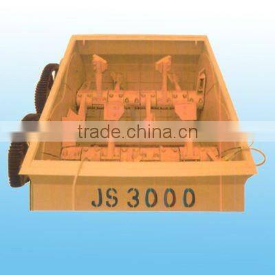 PLC controlled concrete batching plant,concrete mixing plant,HZS180 concrete mixing plant