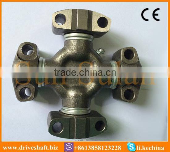 cross joint,U-JOINT 5-6106X,42.88X104.46