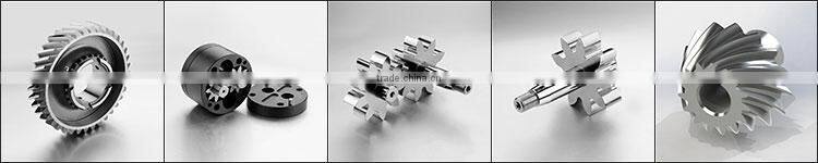 Transmission Counter Shaft Gear