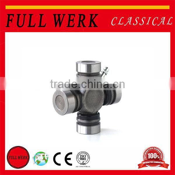 2016 High quality electric motor shaft universal coupling in Zhejiang