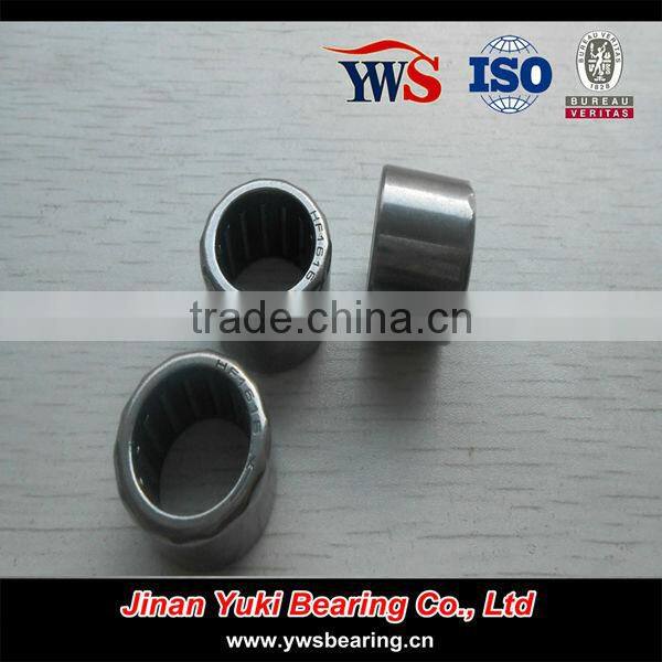 needle roller bearing NA4905