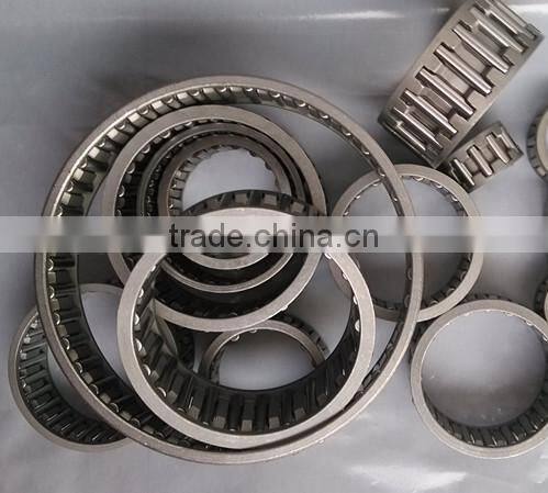 needle roller bearing K70 70x76x20(49241/70)