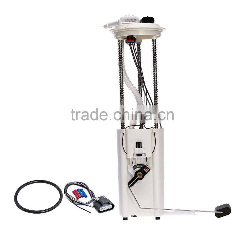 Fuel Pump Assembly E3953M FG0071 for Chevrolet GMC 4.3L V6