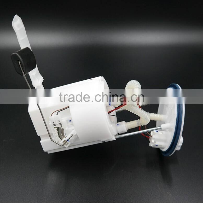 For Sonata 8 / k5 petrol pump assembly oem17040VZ00A