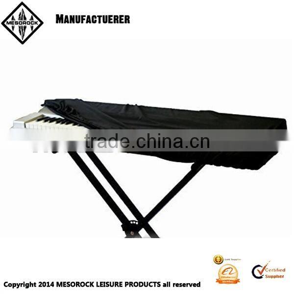 Custom Stretchable Keyboard Dust Cover Keyboard Cover