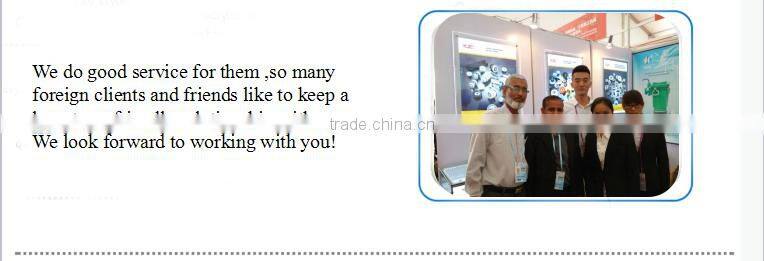 Cheap carbon sliding bearing latest design