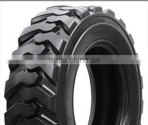 27x8.5-15 bobcat skidsteer tire