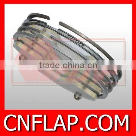 OM601 engine piston ring