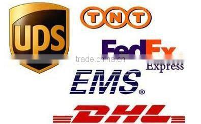 Customized high precision cnc kitchenware transmission shaft auto parts