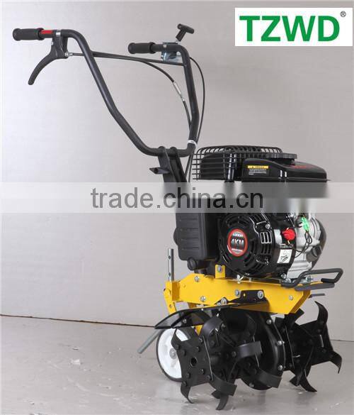 Mini Power Tiller price (BK-30)