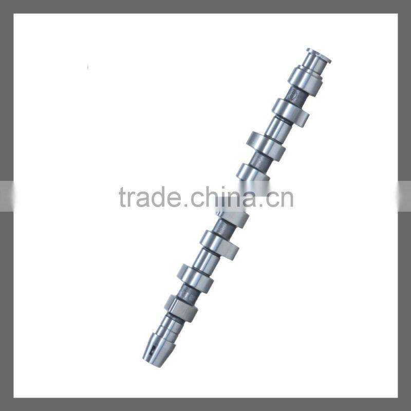 camshaft for audi vehicle BC059109021BQ