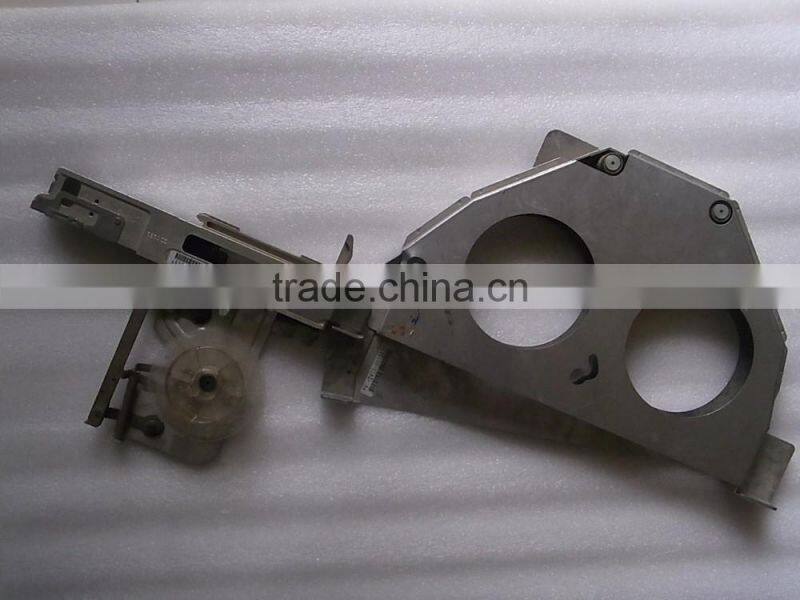 fuji h4516a belt smt parts