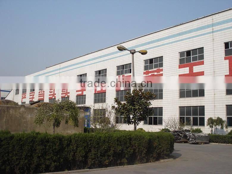 Precision small aluminum CNC engraved parts