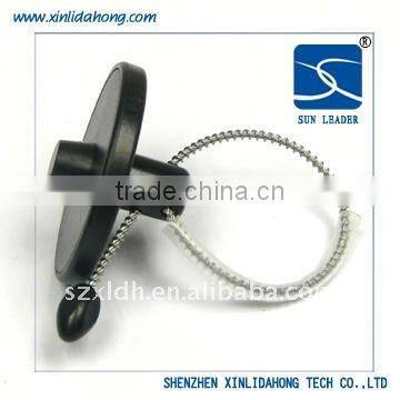 XLD-Y31 Bottle Anti-theft EAS Security Hard Tag