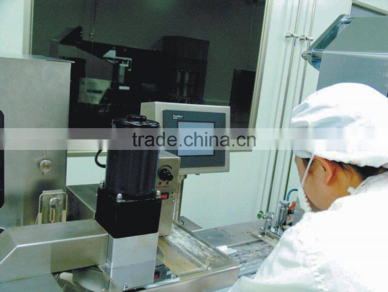 Muti-flower bee pollen from china