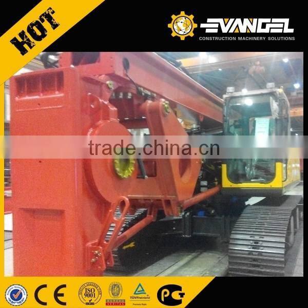 SANY SR150C Full Hydraulic Rotary Drilling Rig Machine for Hot Sale