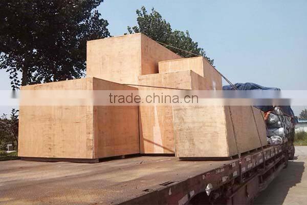 Factory price accurate peanut planting machine
