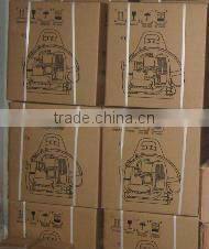 Hot sale gasoline leaf blower EB650