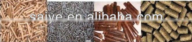 hot sale feedstuff pellet machine 0086-18638277628