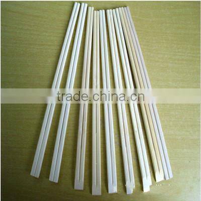 SYDN-654 Chopsticks cut round head machine mix