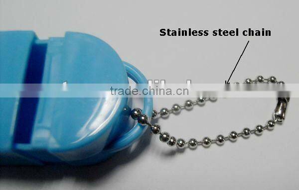 Mini Plastic Box for tack/ bearings