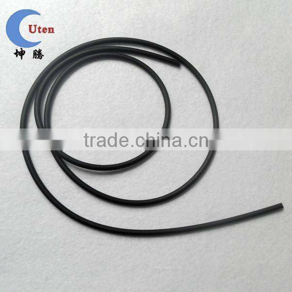 EPDM rubber seal for water seal/oil seal/gas seal