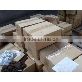 Gasket and Washer Cutters