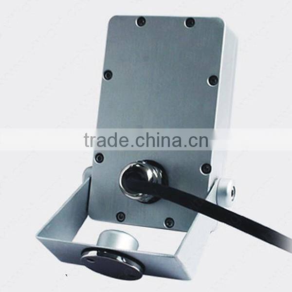 LED LIGHTdisposable led lights low voltage 1w 3w led landscape light