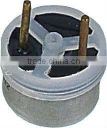 Ice Maker Thermostat (NPTC-SPTIB19)