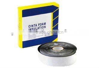 Tape Foam Insulation