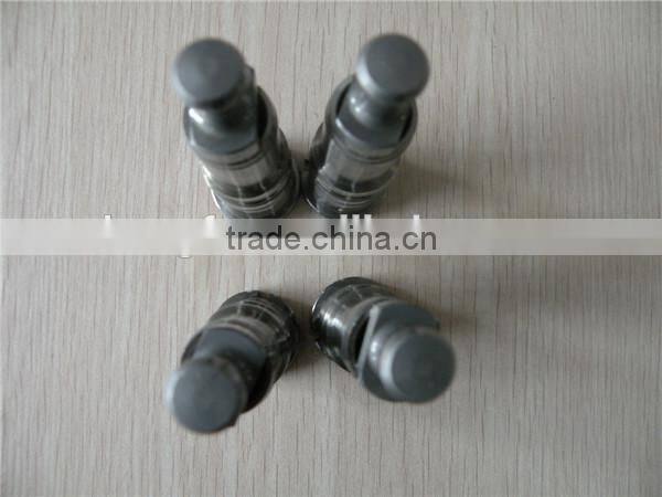 diesel parts plunger P305 134153 2420 used for hino f-3,yj40 mitsubishi 8dc9