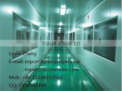 Dispenser pump 24/410 Lock Lotion Pump