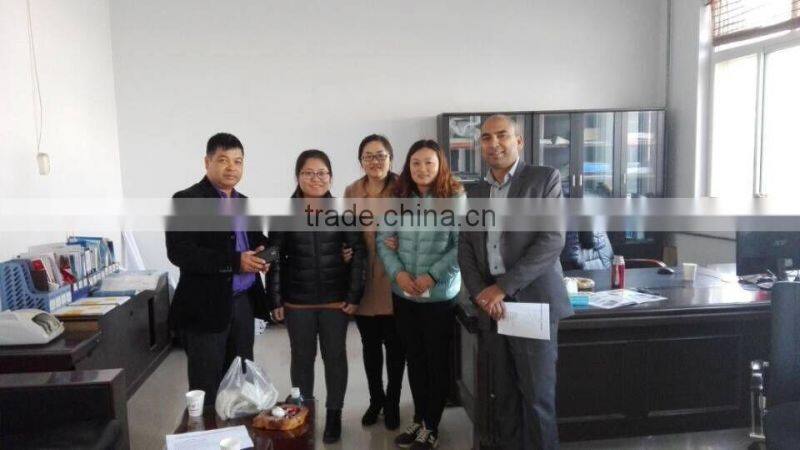 hot sale contour Shape Bamboo Charcoal Memory Foam Pillow