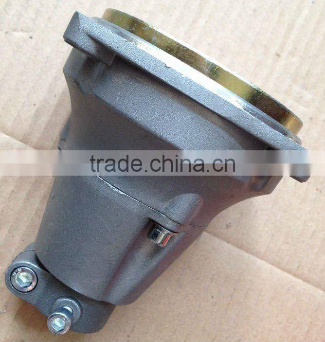 parts for brush cutter