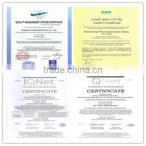 NJP-600C Fully Automatic capsule filling machine For hard gelatin capsules