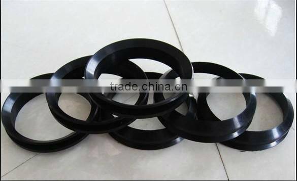 dongguan manufacturer moled products