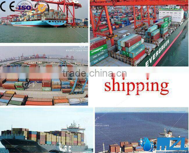 Manufacturer product unique long nose brass tap for drink machine in USA