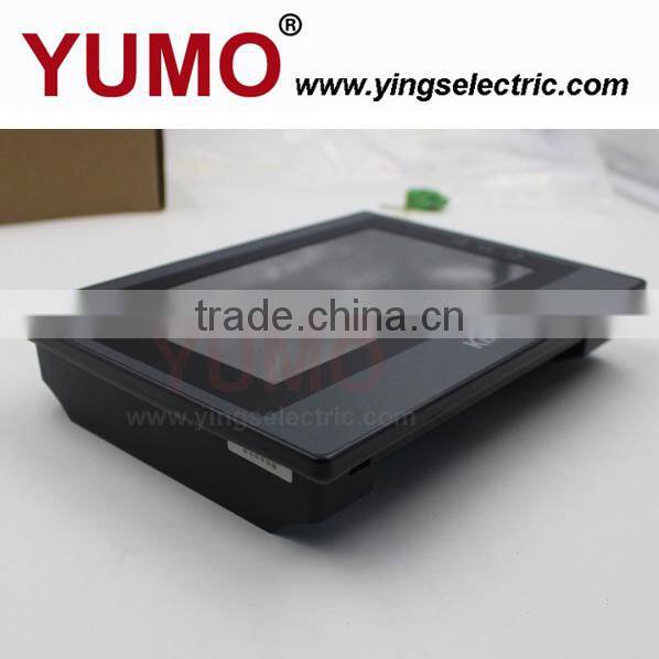 MT4414T Kinco Eview 7 HMI Human machine interface HMI