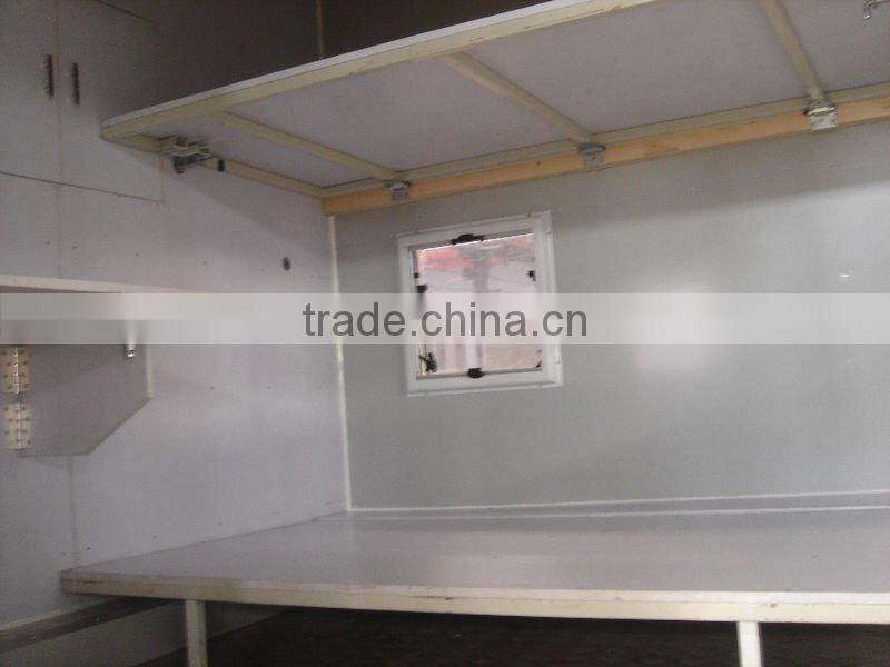 tour trailer touring limo sedan dethleffs motor homes car homes station wagon caravan